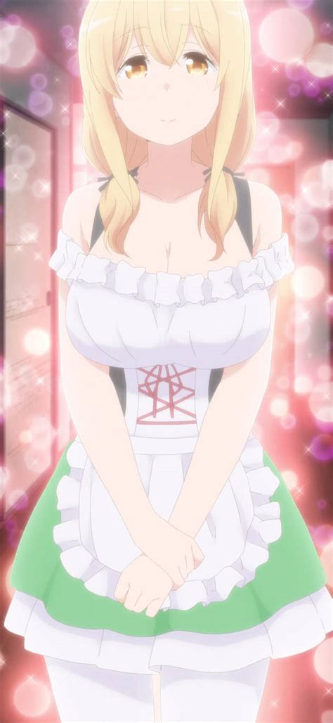 sunohara sou|caretaker from miss of sunohara.